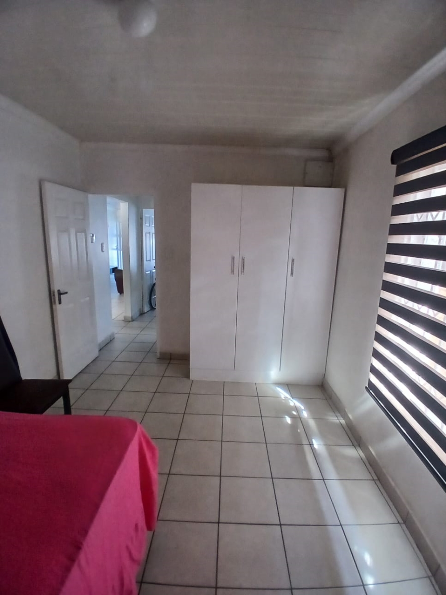 3 Bedroom Property for Sale in Haven Hills Eastern Cape